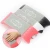 Import New nail art hand holder cushion ABS nail arm rest with silicone mat pad for nail tools with lace pattern from China