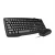 Import New Office Keyboard and Mouse Combo Set with Standard Retail Package In Stock from China