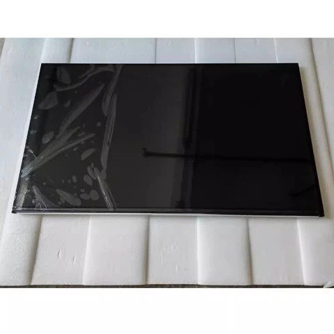 27 Inch Lcd Module Buy New Original 27-inch 3840(rgb)x2160 4k Ips Black Uhd Narrow Bezel ...