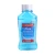 Import NEW ORIGINAL 60ml Mint Oral Cleaning Mouthwash from China
