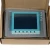 Import New Original Siemens cnc controllers 802B 6FC5500-0AA11-1AA0 with Cheap Price from China