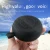 Import New Portable Cheap Mini Bluetooth Speaker Waterproof with Replaceable Battery Inside from China