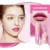 Import New Private Label OEM LIP Make Up Natural Shiny Moisturizing Glitter Liquid Lip Gloss from China