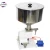 Import New product beverage normal facial bleach cream filling machine from China