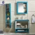 Import New product European style modern bathroom vanity for wholesale from China