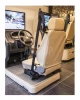 New Product Factory Price Car Driving Training Simulator