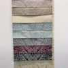 New Product High Quality Fabric Panels Curtains