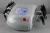 Import New Product hot diode laser Weight Loss smart lipo laser/lipo laser slimming from China