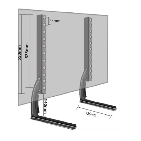 New Product Ideas high loading capacity metal material With High Popularity