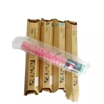 New product MPC 1500 2010 2030 2530 2550 2050 color toner cartridge compatible ricoh copiers