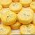 Import New Product Natural Bio Herbal hair care Solid shampoo concentrate   Handmade Hair Solid Shampoo Bar Soap from China