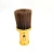 Import New product neck cleaning duster salon tools europe style bristles brush powder from China