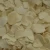 Import New product organic dried vegetables dehydrated garlic flake for sale from China