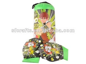 New product! soft children boxing gloves toy set,sport boxing toy,boxing toy set
