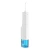 Import New product Travel Water Flosser 360ml Teeth Dental Cordless Cleaner oral irrigator from China