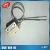 Import New products 2016 home application oven capillary tube manual reset limit thermostat from China
