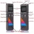 Import New Products Digital Audio Voice Recorder Professional Mini Portable Dictaphone MP3 Player Recording Pen Recorder from China