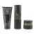 Import New products firming men&#039;s hyaluronic acid lotion moisturizing and nourishing men face skin care lotion from China