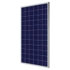 New products on china market 10000watt solar system welcome to consult