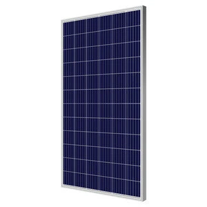New products on china market 10000watt solar system welcome to consult