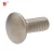 Import New products on china market High strength head bolt for mazda b2900 with material 35crmo 40rc from China