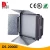 Import New ! Professional 200W high power led video light prices for camera from China