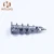 Import New promotion stainless steel boat anchors Anchor 304 wedge anchor for hospital from China
