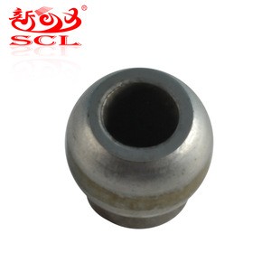 New Quality Factory Price Electric Fan Motor Bushing