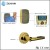 Import New! Separate Style RFID Card Hotel Door Lock from China