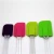 Import New Silicone Spatula For Cooking Baking Cake Mix Butter Kitchen Utensil from China