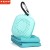 Import New Sport Products Microfiber Pocket Size Gym Sport Towel Quick Dry With Silicone Box from China