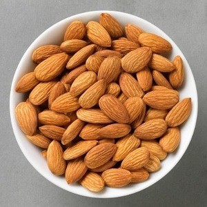 New Stock Californian Almond Nuts Price / Almond Kernel and Almond Wholesale Price