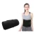 Import New style  Adjustable Waist Support Fitness Belt  to protect the waist  Support from China