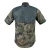 Import New Style Army Uniforms Tactical Military Mens Shirts from China