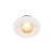 Import New style beam angle adjustable cabinet led light for jewellery lighting from China