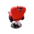 Import New Style Beauty Salon Equipment WomenS Barber Chair from China