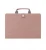 Import New Style Custom Leather Laptop Bags Notebook Pouch Sleeve Case Protective Bag For MacBook from China