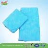 New style Disposable nonwoven PP sheet/ bedspread