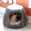 New Style Fashion Pet Bed Pet Product Made In China