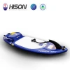 new style mini jet surf for water sport,300 cc power jetboard/jetsurf