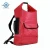 New Stylish Roll Top PVC Dry Bags Waterproof Backpack For Outdoor Travel