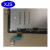 Import New Tablet 1793 LCD Screen Digitizer Assembly for Microsoft Surface Book 2 15&#x27;&#x27; from China