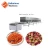 Import New Technology Meat Production Microwave Degreasing Sterilization Equipment from China