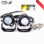 Import New Technology motorcycle lighting system led truck mini bike motorcycle from China
