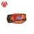 Import New trailer belt Flat cargo lashing truck tie down straps from China