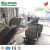 Import New Type China Supply High Performance PP PE ABS PA PS PC Plastic Recycling Machine from China