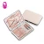 Import New Type Hot Sale Set Nail Clipper And Pedicure manicure Set With fashion Package from China