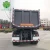 Import New type of three axle dump Semi Trailer New type dump truck manufacturer direct sale from China