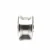 New Type Top Sale Miniature Bearing High Speed Plummer Block Roller Needle Bearing