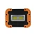 Import New Waterproof Magnetic Portable Worklight Lighting  Lamp COB Led Work Light Square With Handle Magnet from China